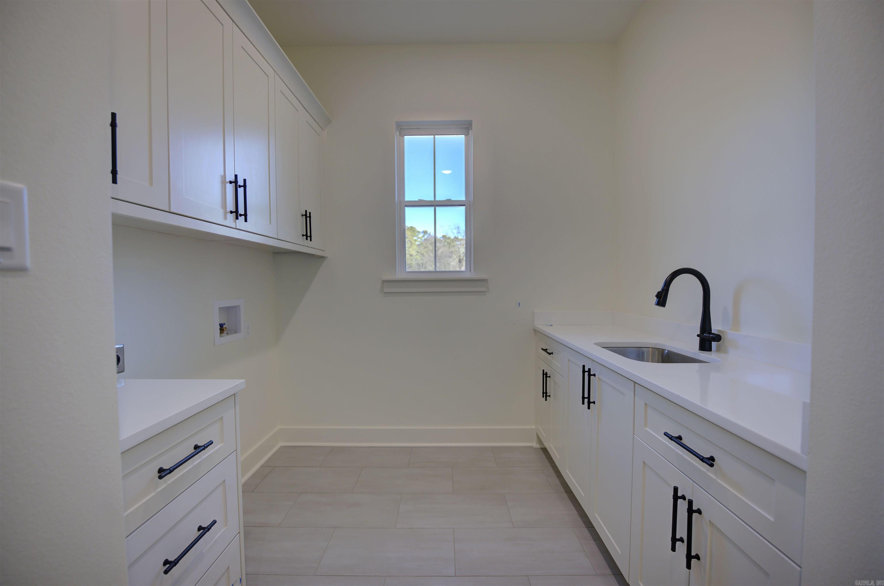 Severn Landing @ Hurricane Lake - Residential