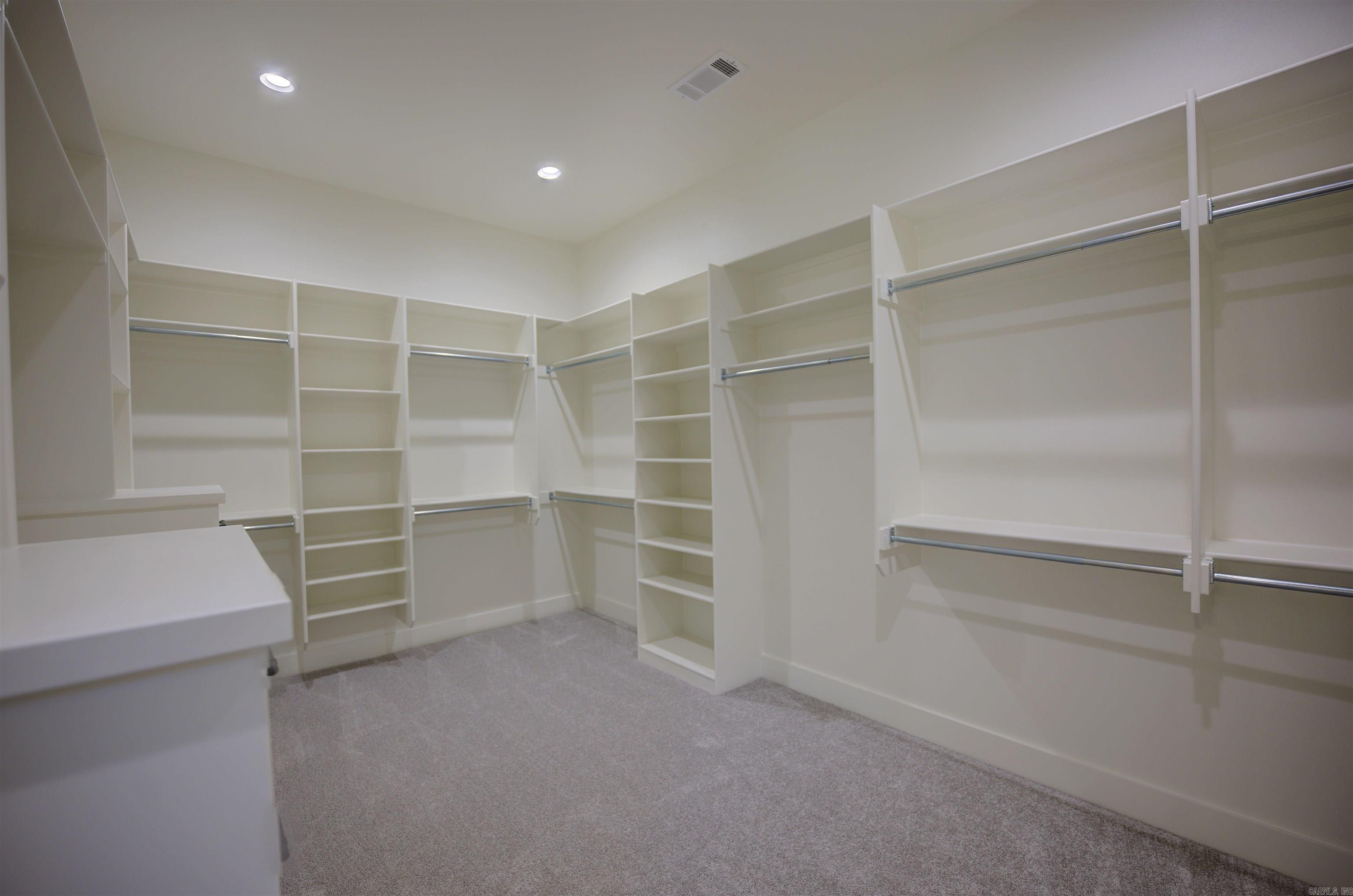 Severn Landing @ Hurricane Lake - Residential