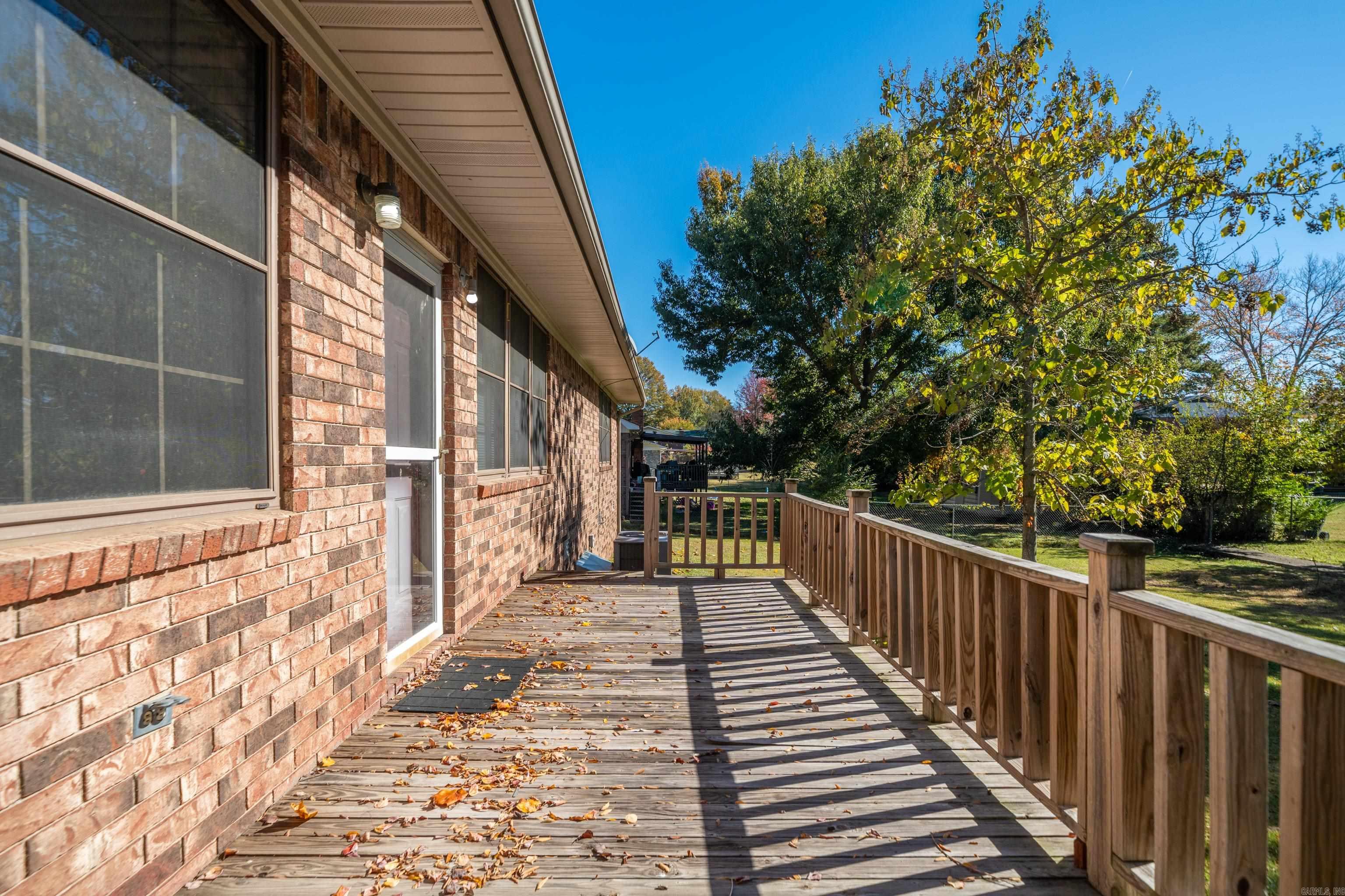 BEVERLY HILLS - Residential