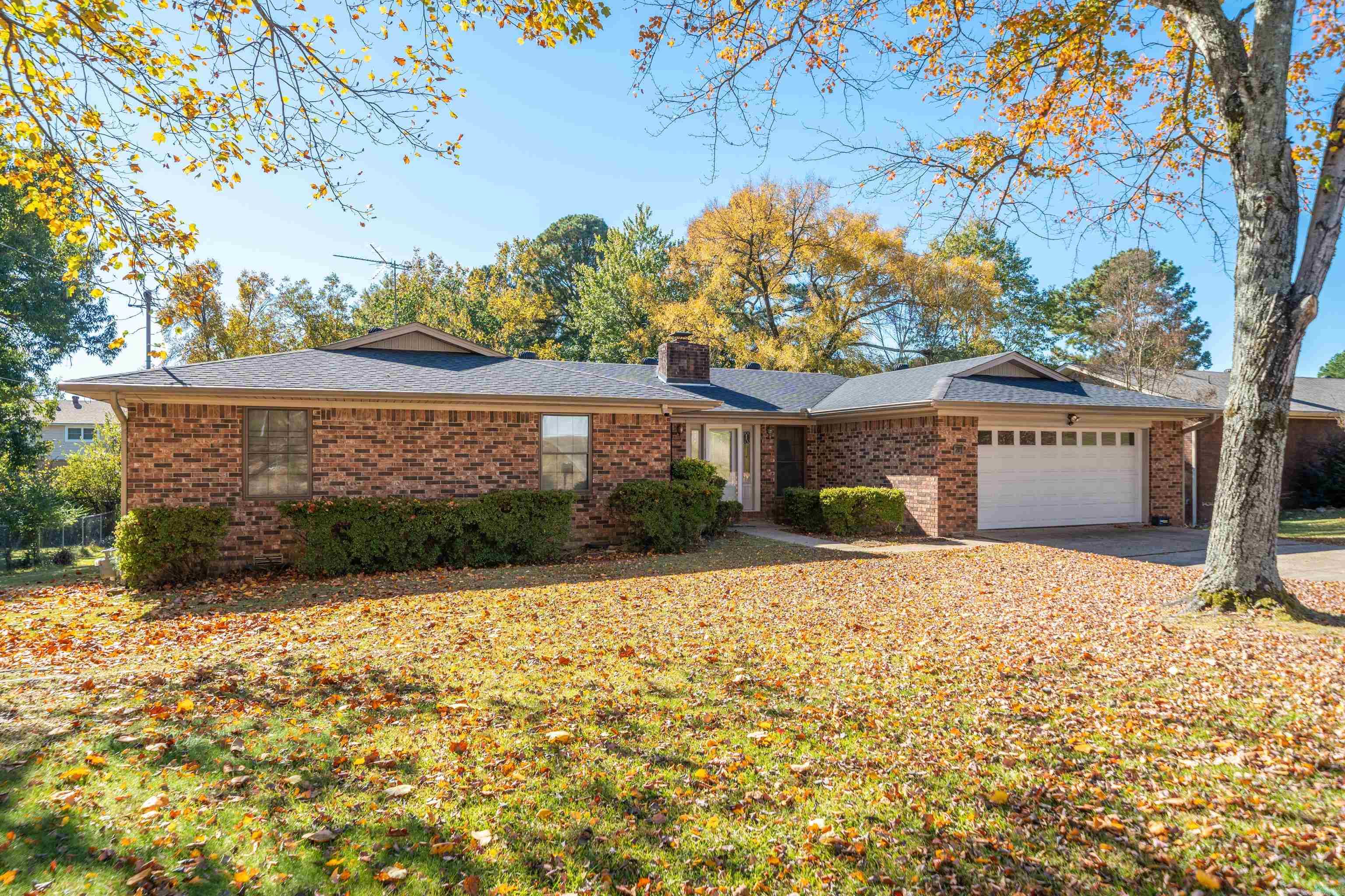 BEVERLY HILLS - Residential