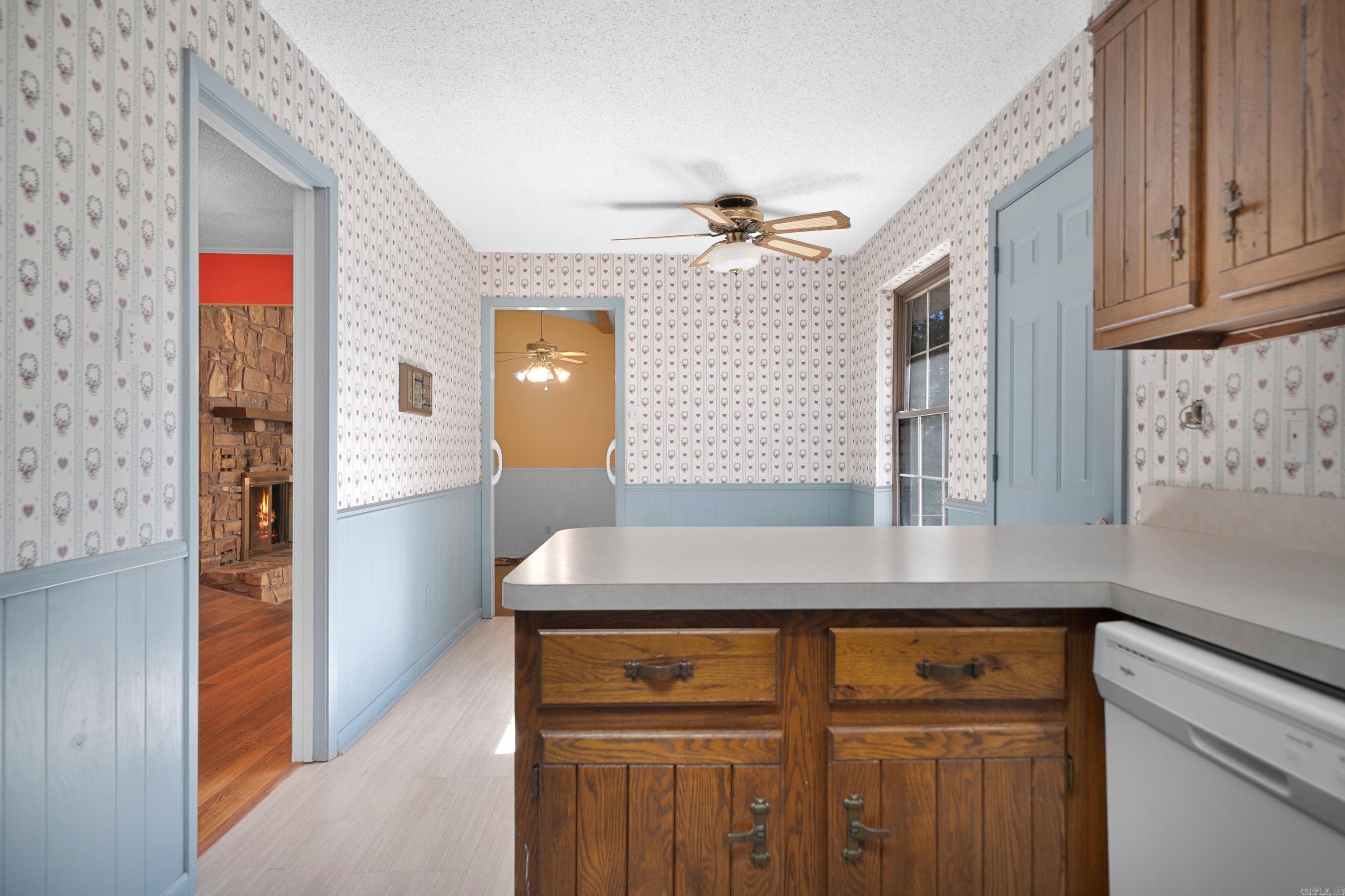 BEVERLY HILLS - Residential