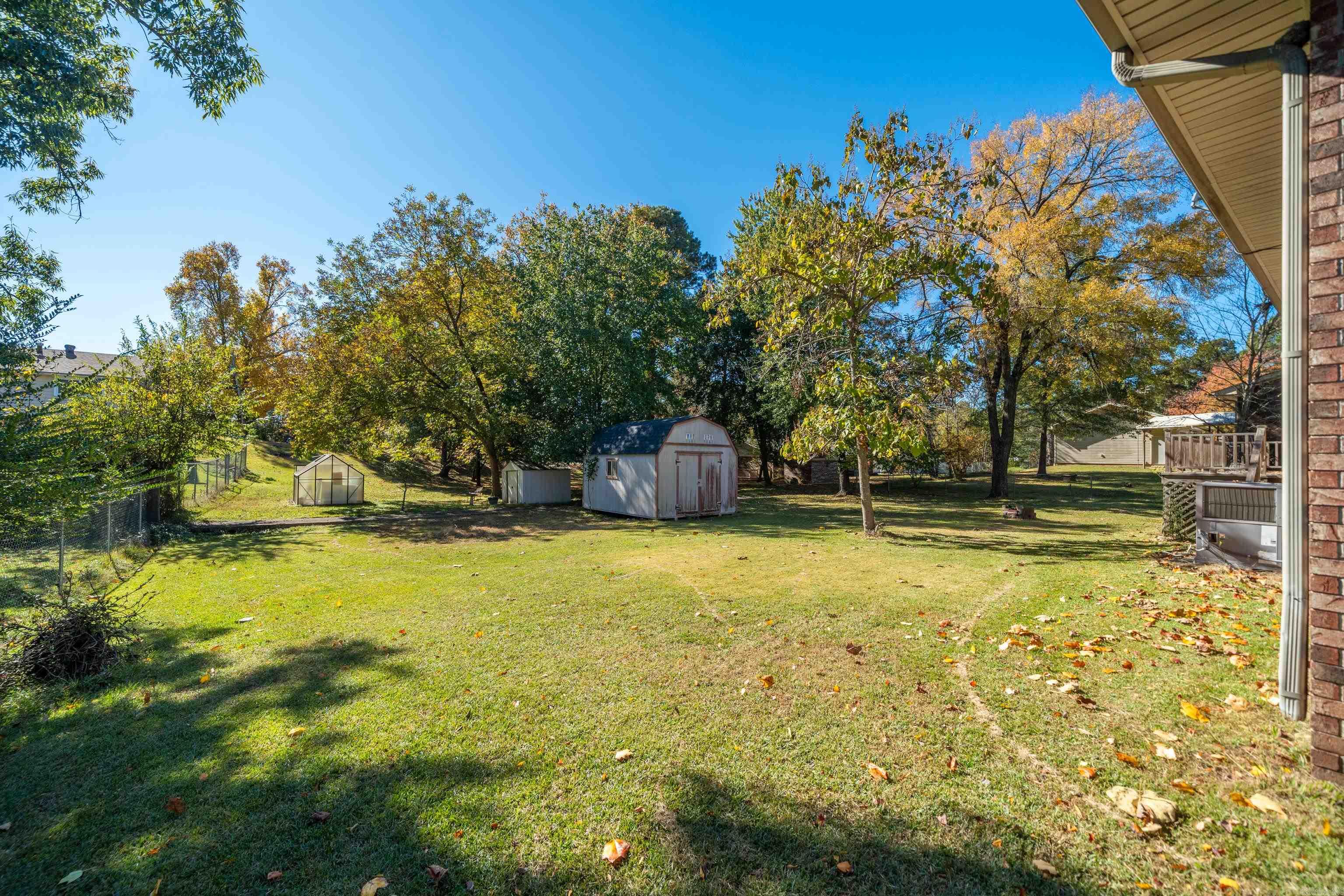 BEVERLY HILLS - Residential