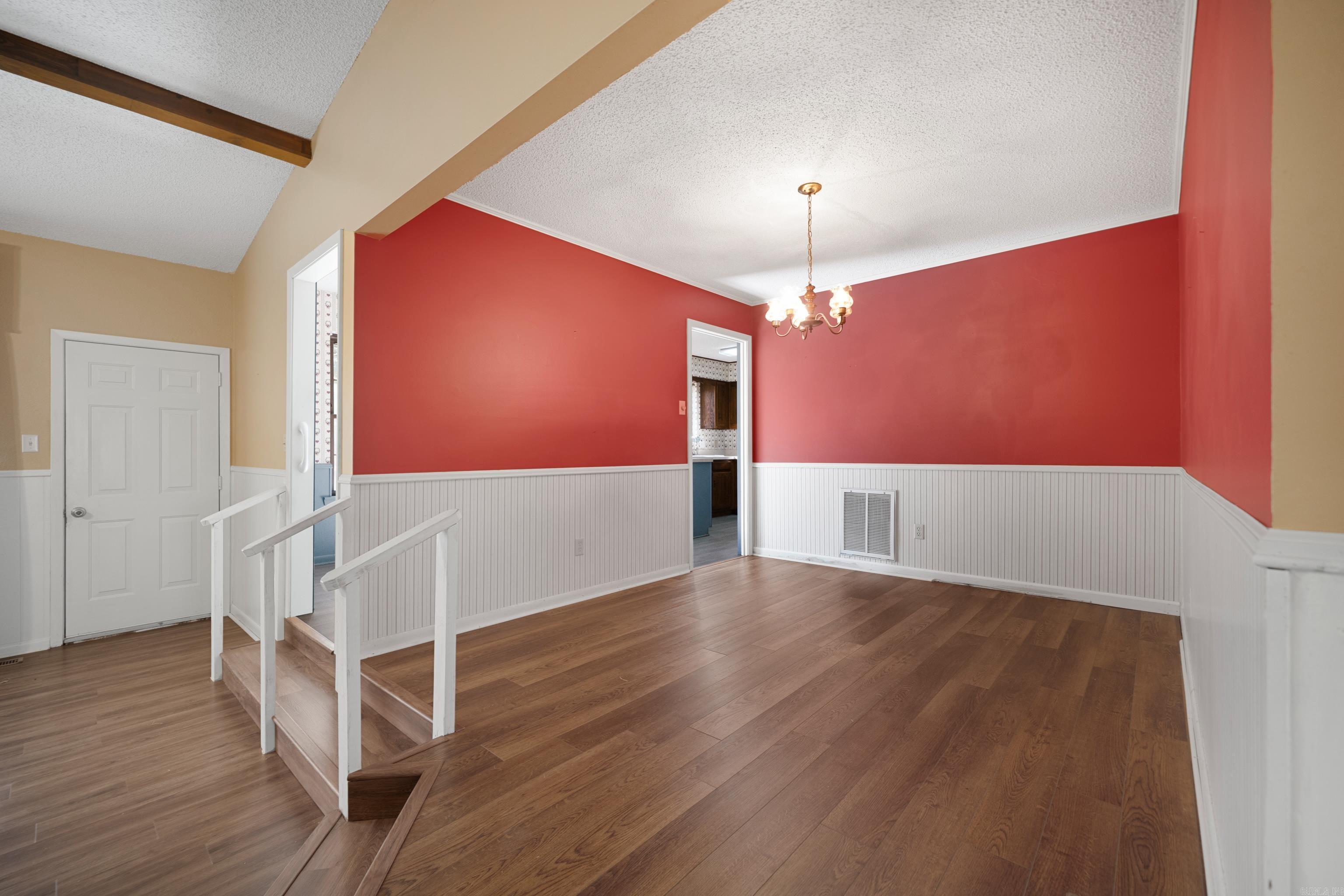 BEVERLY HILLS - Residential