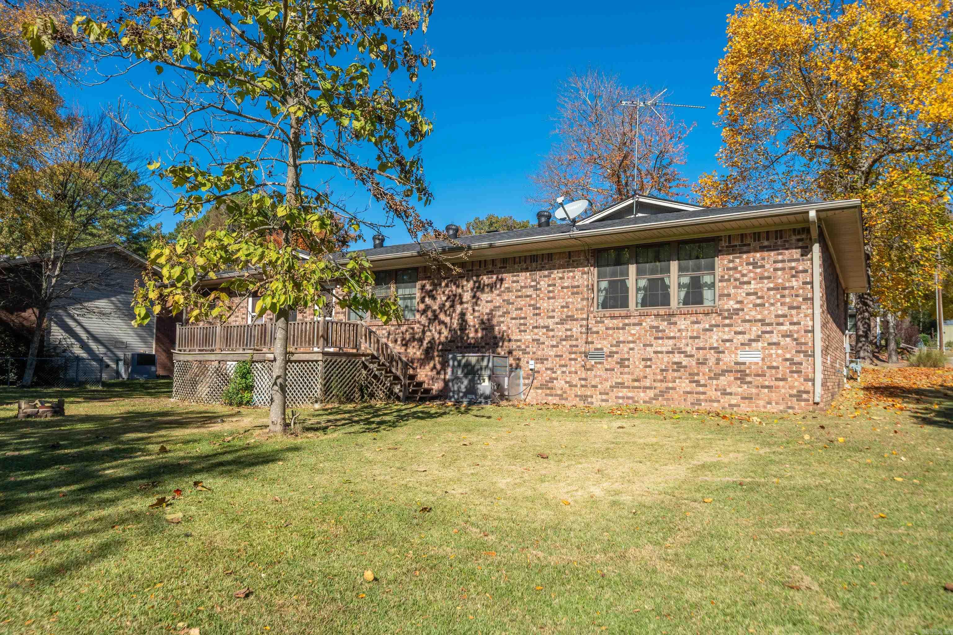 BEVERLY HILLS - Residential