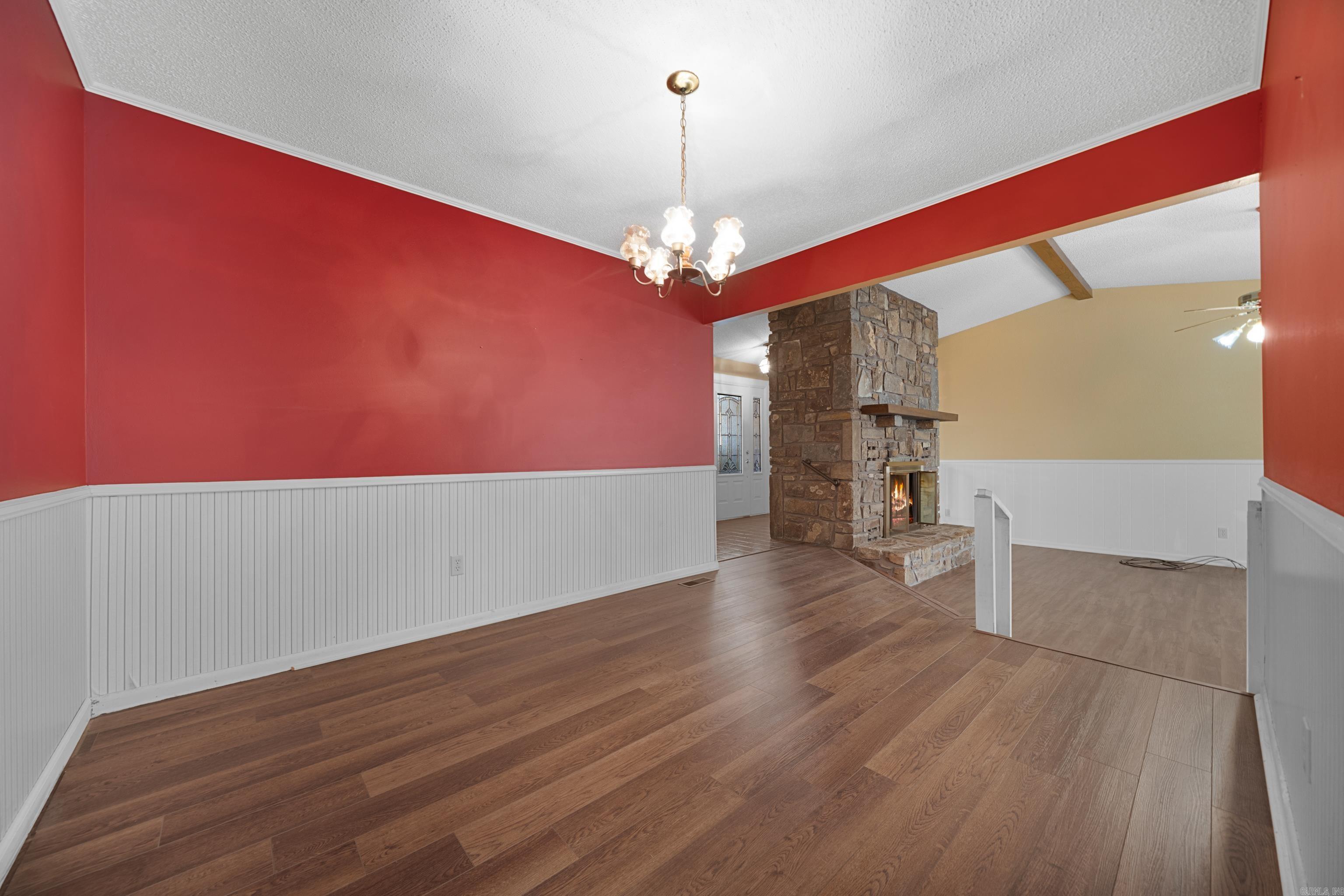 BEVERLY HILLS - Residential