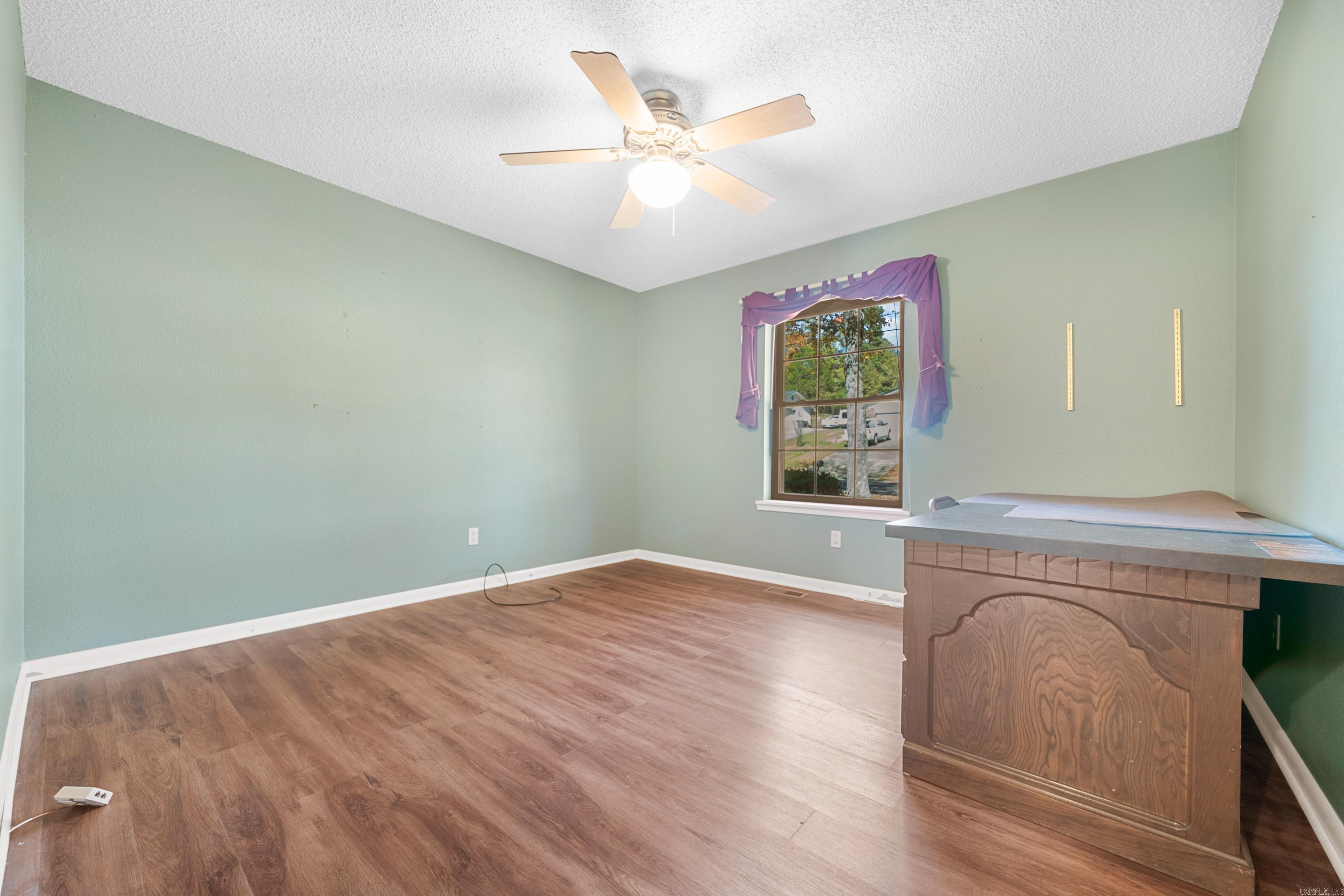 BEVERLY HILLS - Residential