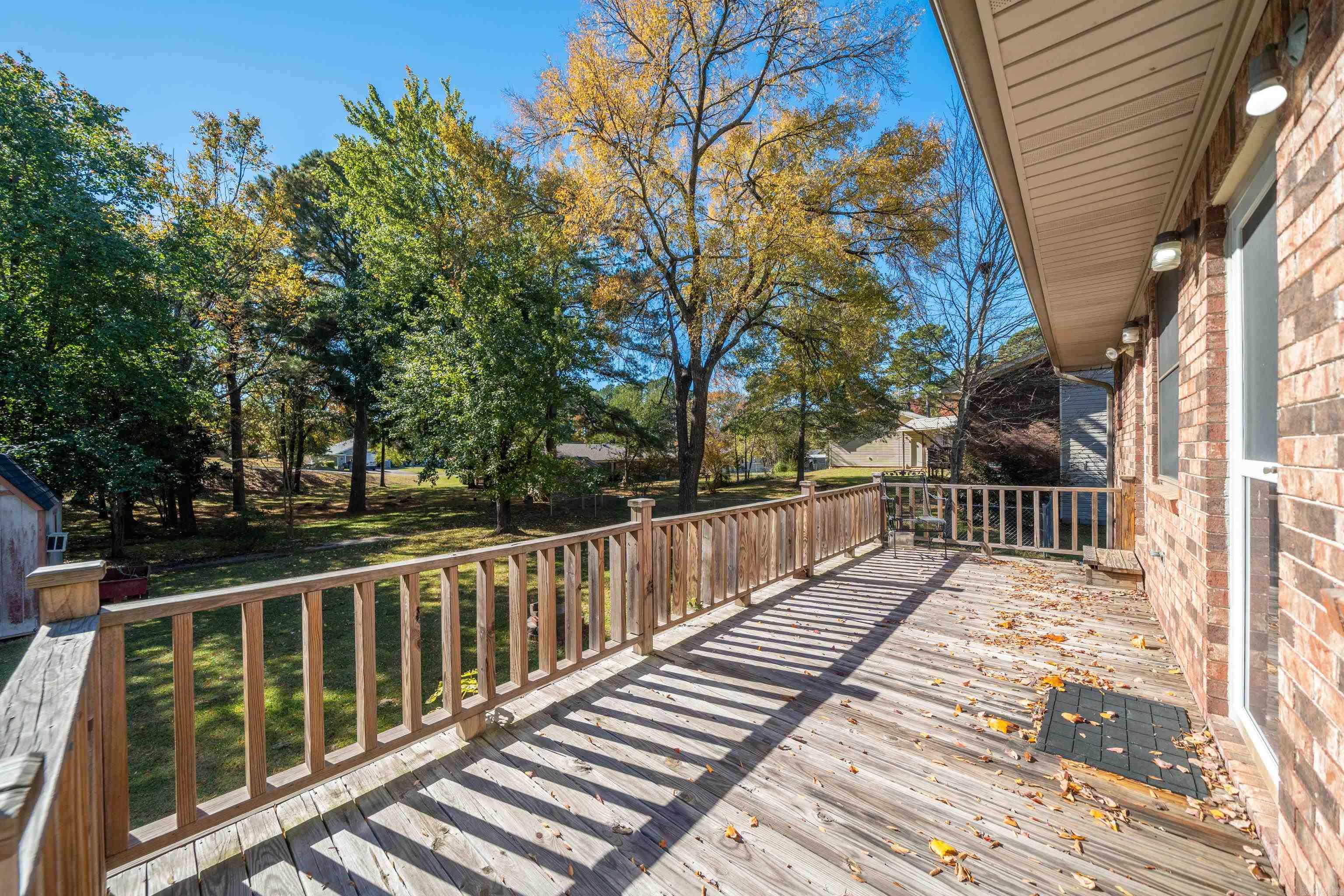 BEVERLY HILLS - Residential