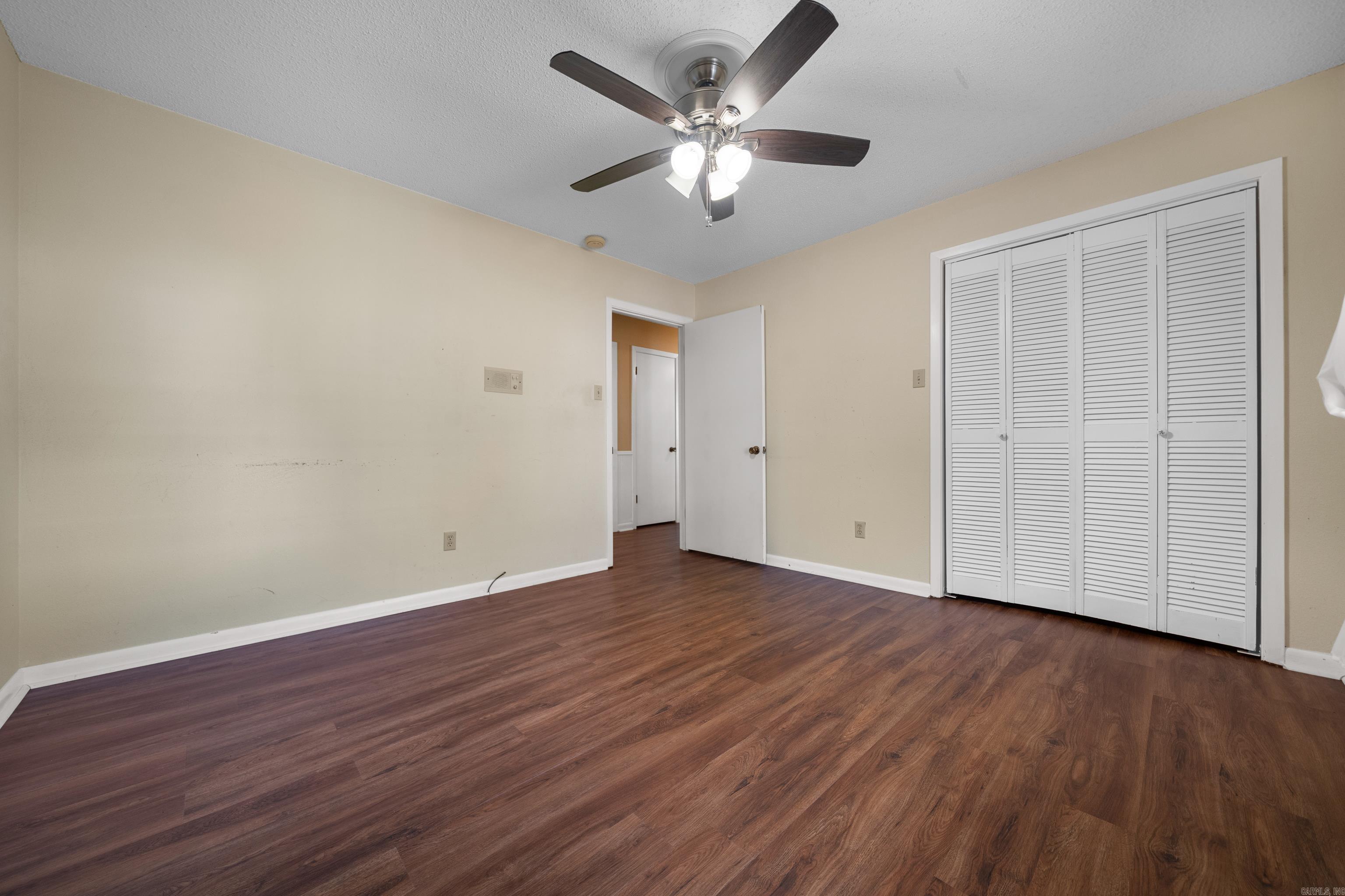 BEVERLY HILLS - Residential