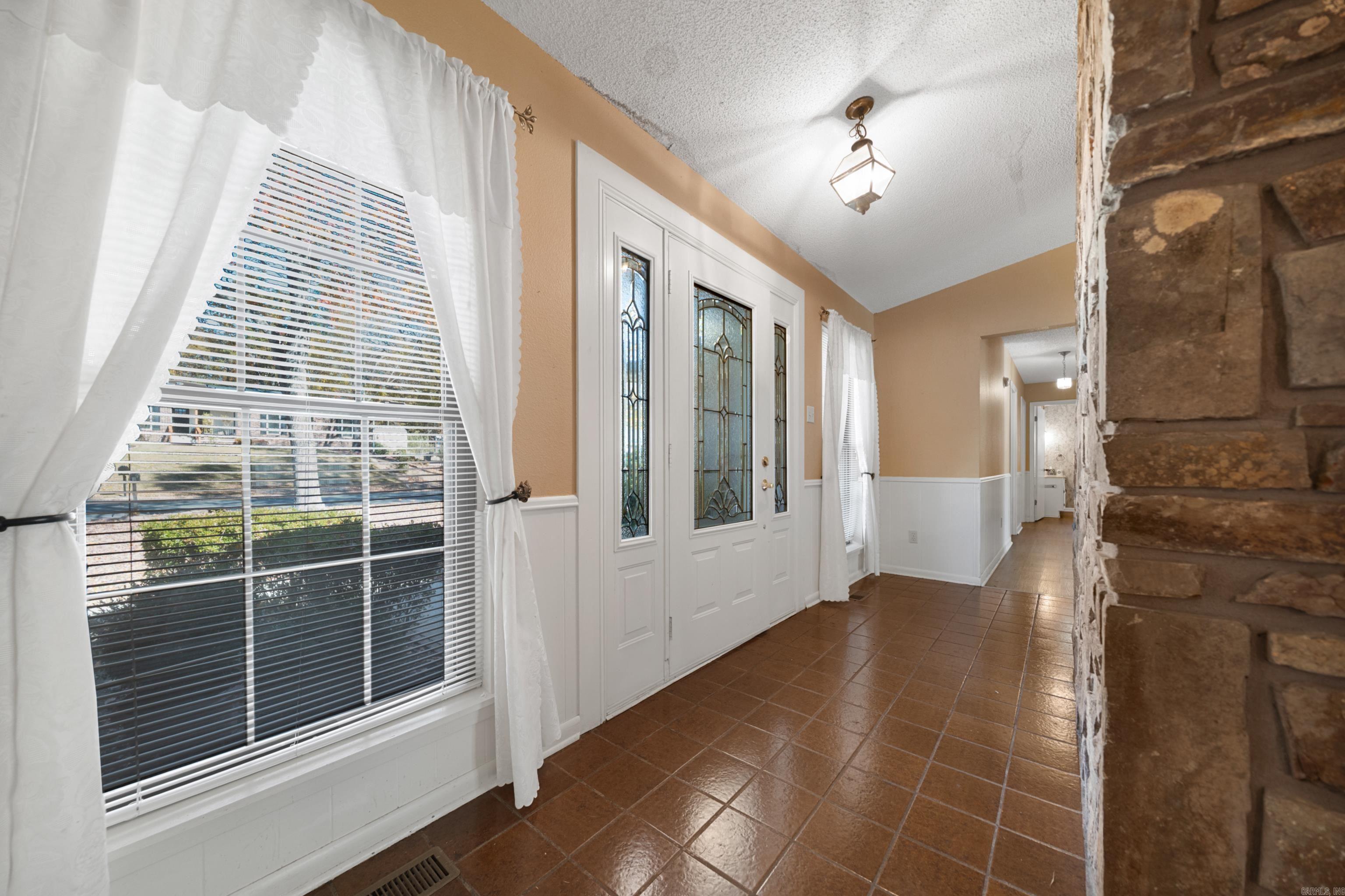 BEVERLY HILLS - Residential