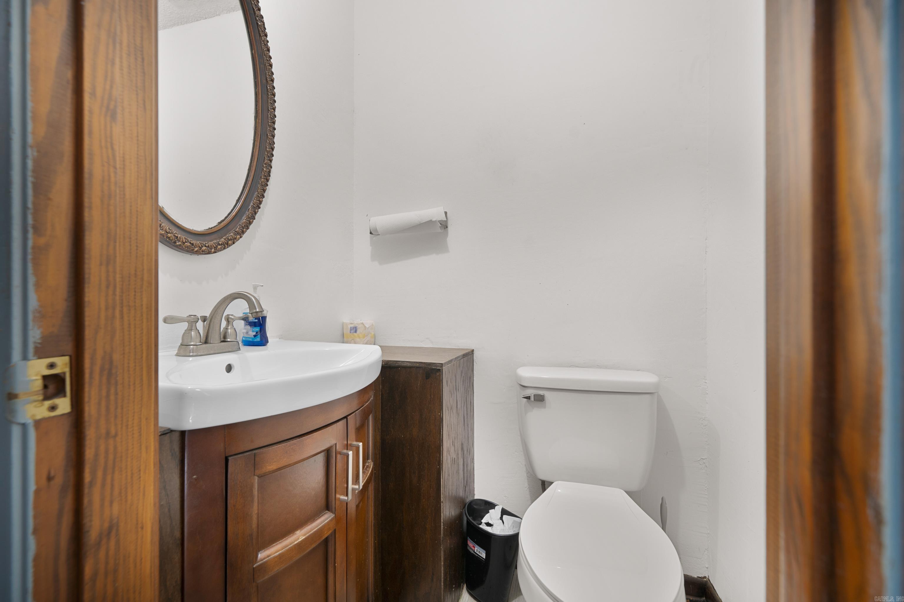 BEVERLY HILLS - Residential