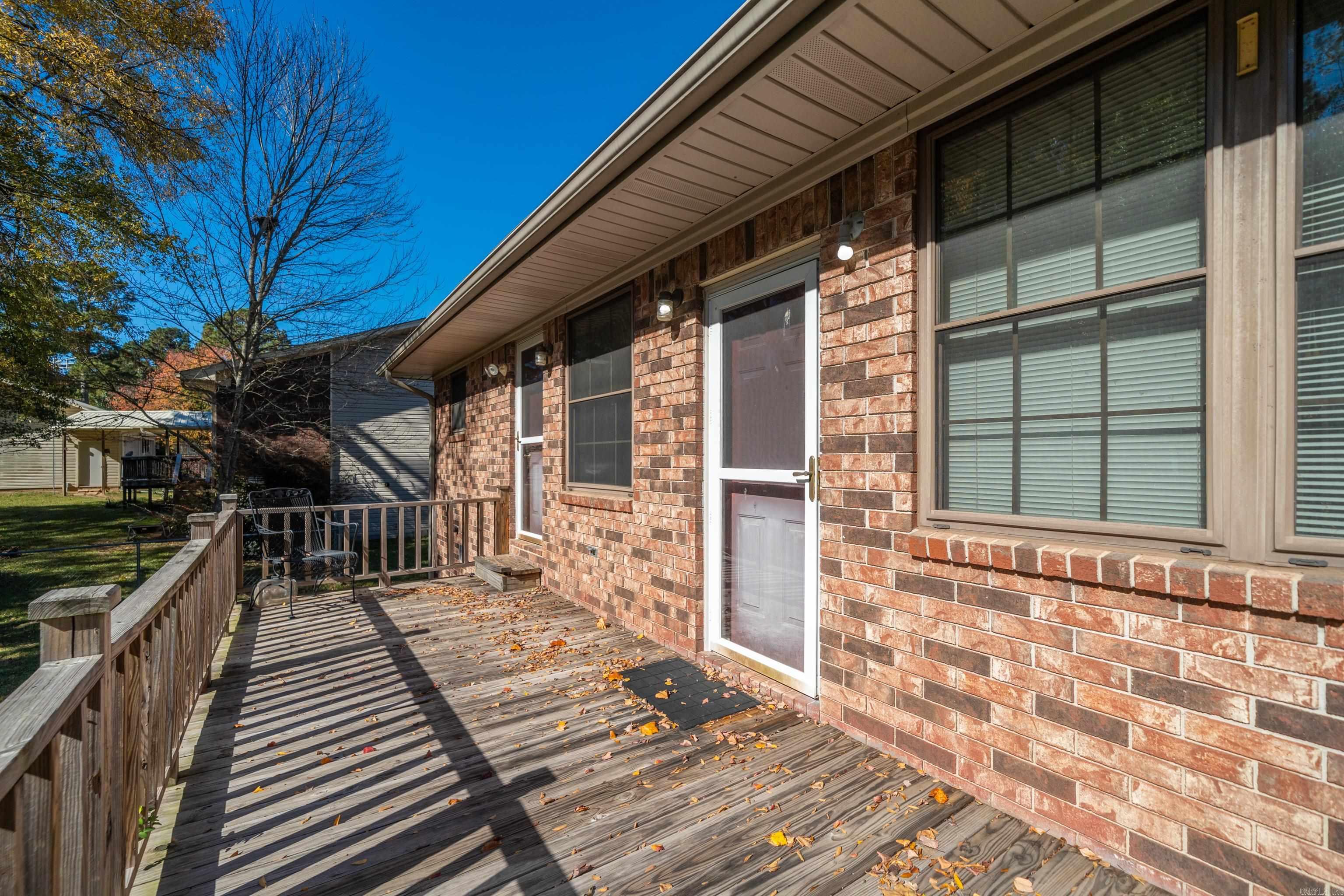 BEVERLY HILLS - Residential