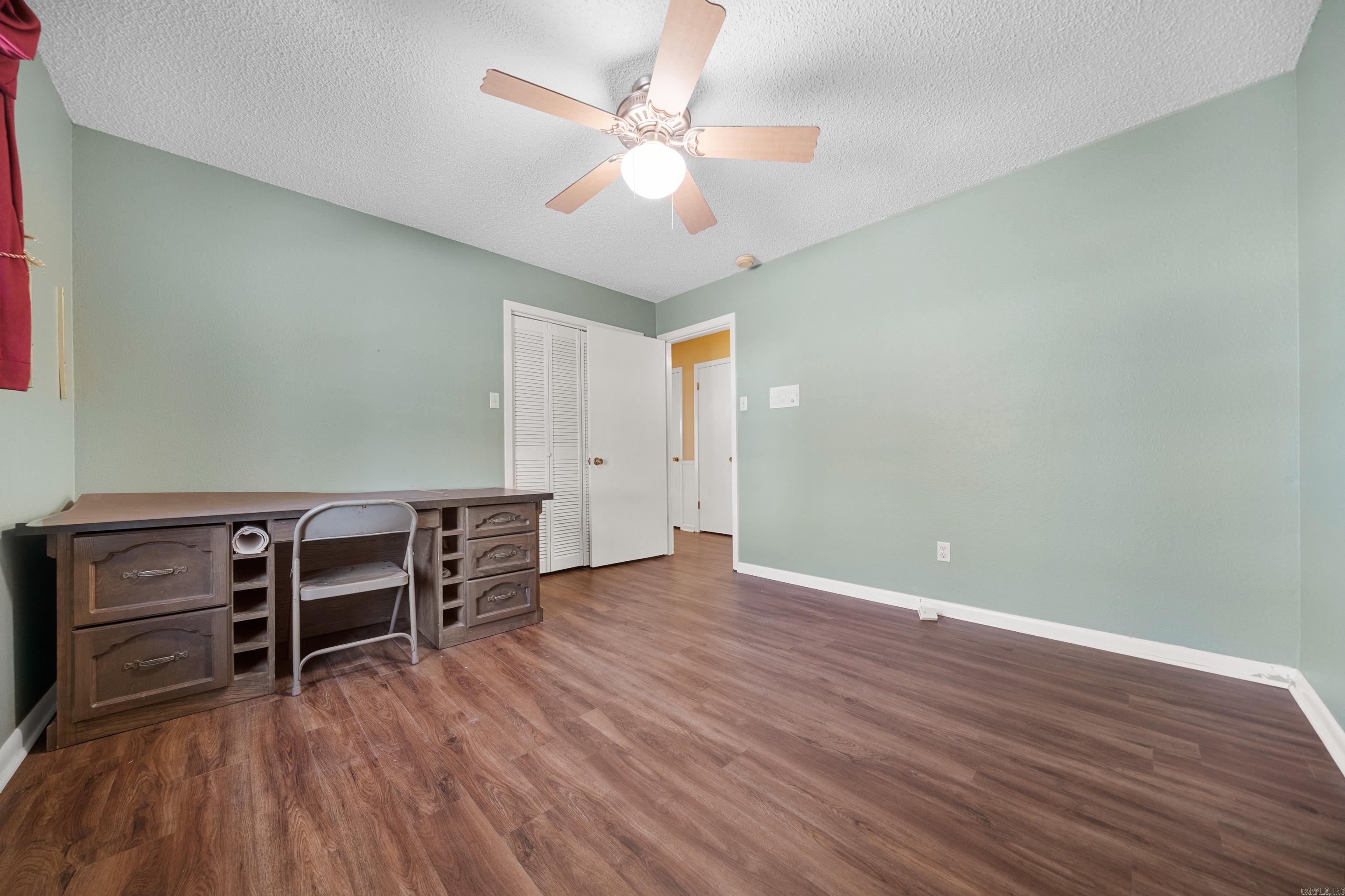 BEVERLY HILLS - Residential