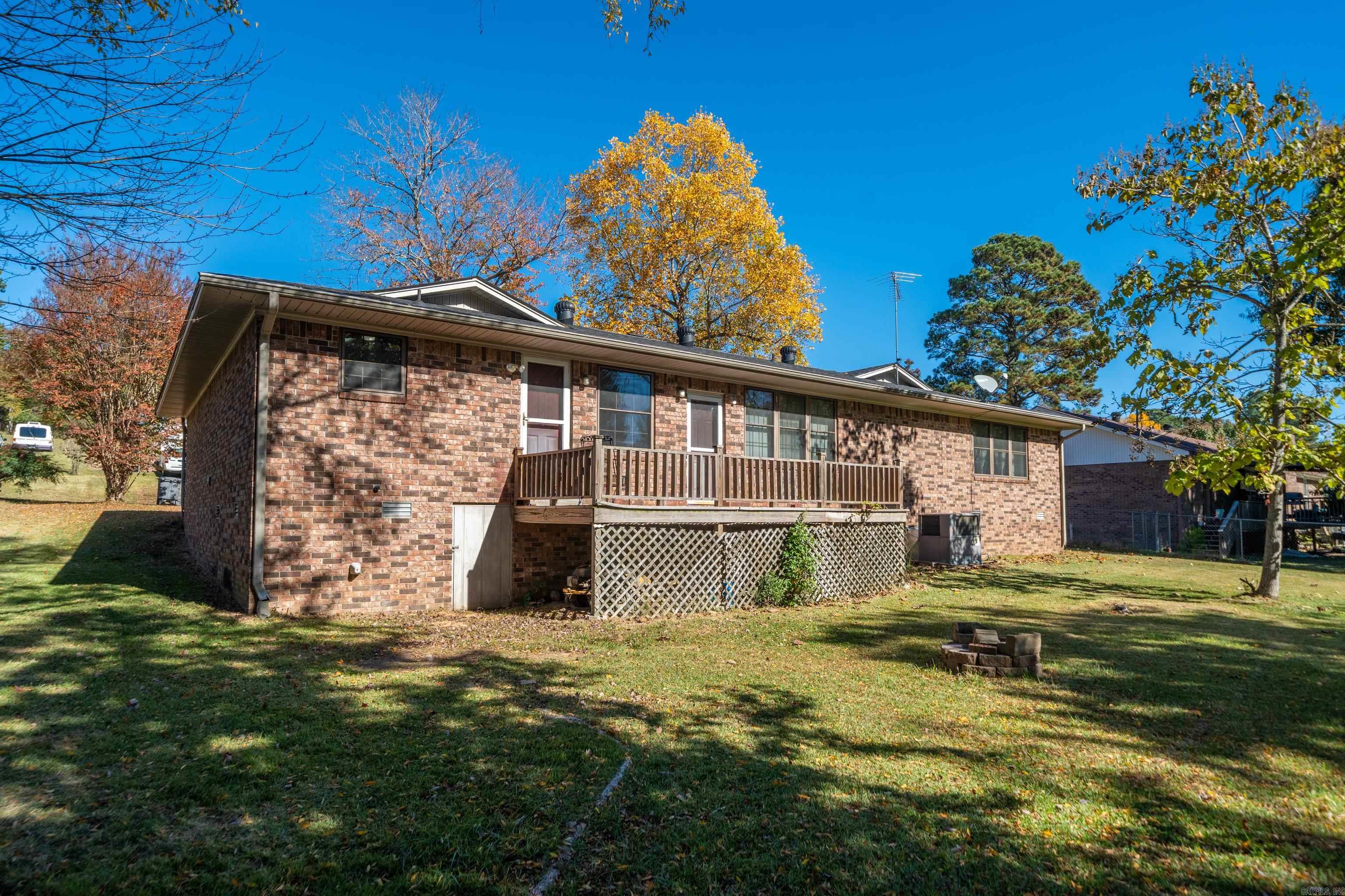 BEVERLY HILLS - Residential