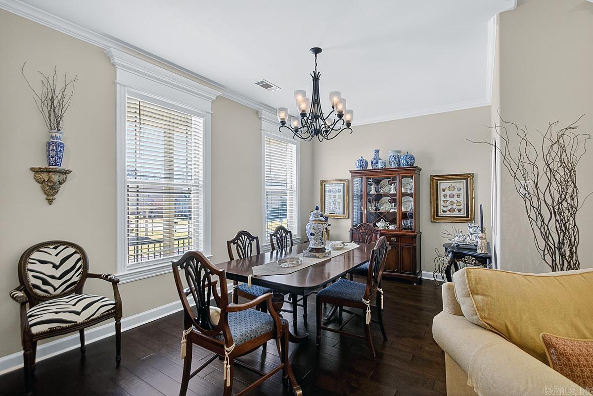 AUSTIN GARDENS PATIO HOMES ADDN - Residential