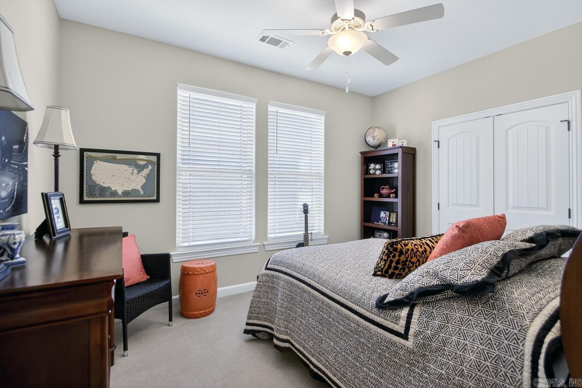 AUSTIN GARDENS PATIO HOMES ADDN - Residential