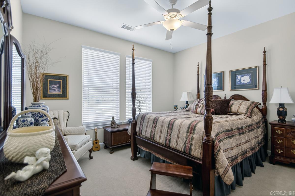 AUSTIN GARDENS PATIO HOMES ADDN - Residential