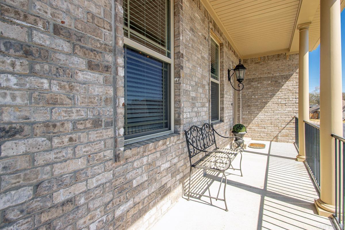 AUSTIN GARDENS PATIO HOMES ADDN - Residential