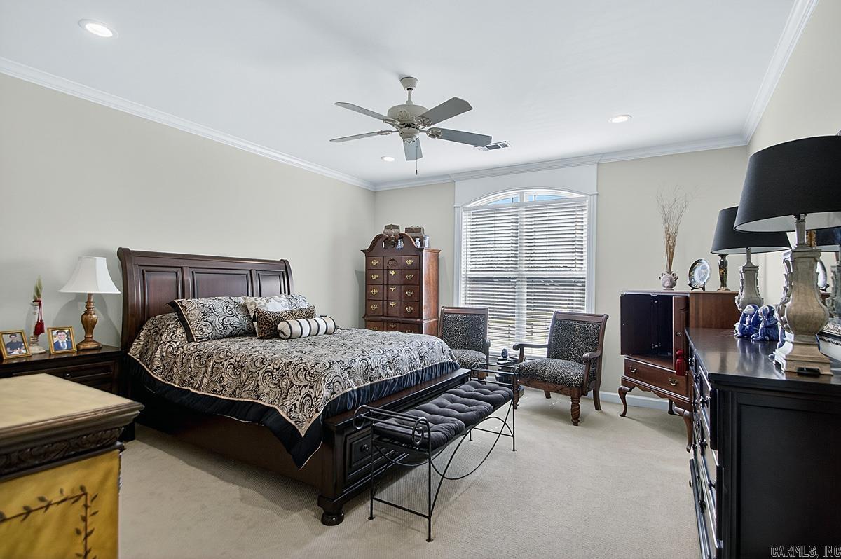 AUSTIN GARDENS PATIO HOMES ADDN - Residential