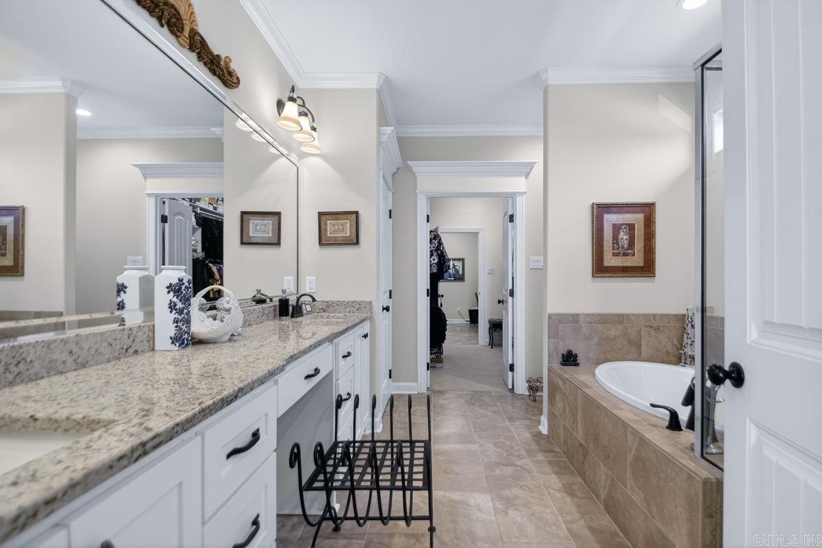 AUSTIN GARDENS PATIO HOMES ADDN - Residential