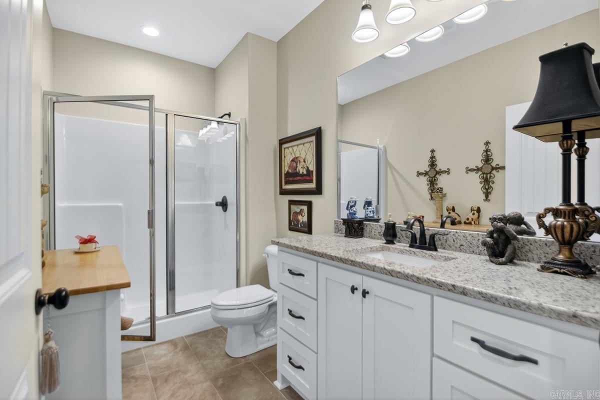 AUSTIN GARDENS PATIO HOMES ADDN - Residential