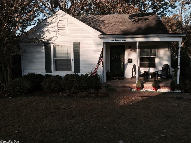 Lincoln Park - Residential