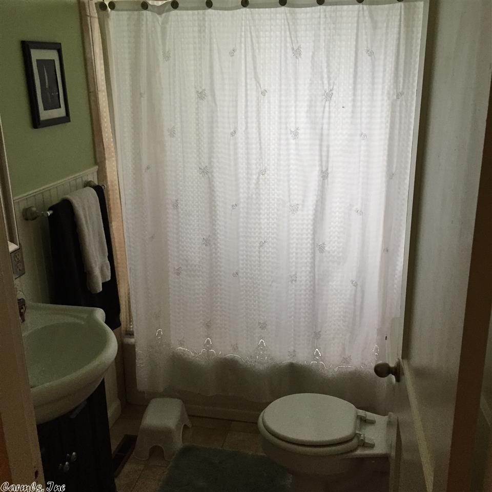 Lincoln Park - Residential