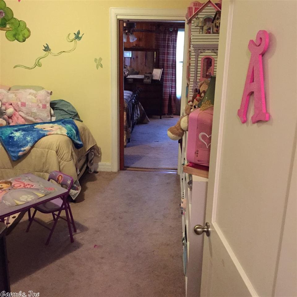 Lincoln Park - Residential