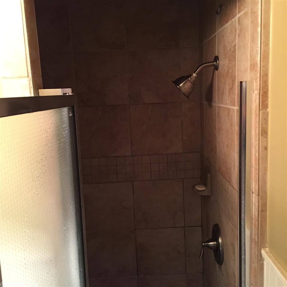 Lincoln Park - Residential