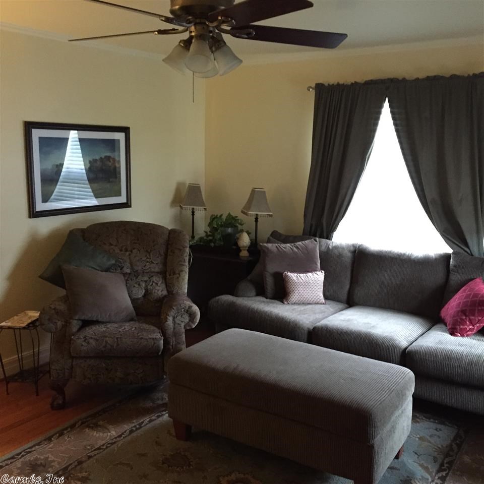 Lincoln Park - Residential