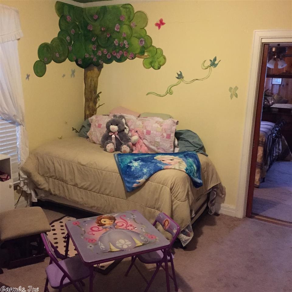 Lincoln Park - Residential