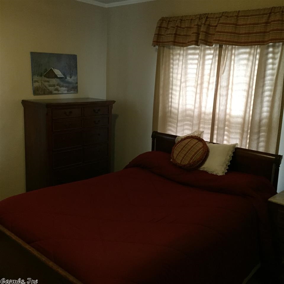 Lincoln Park - Residential