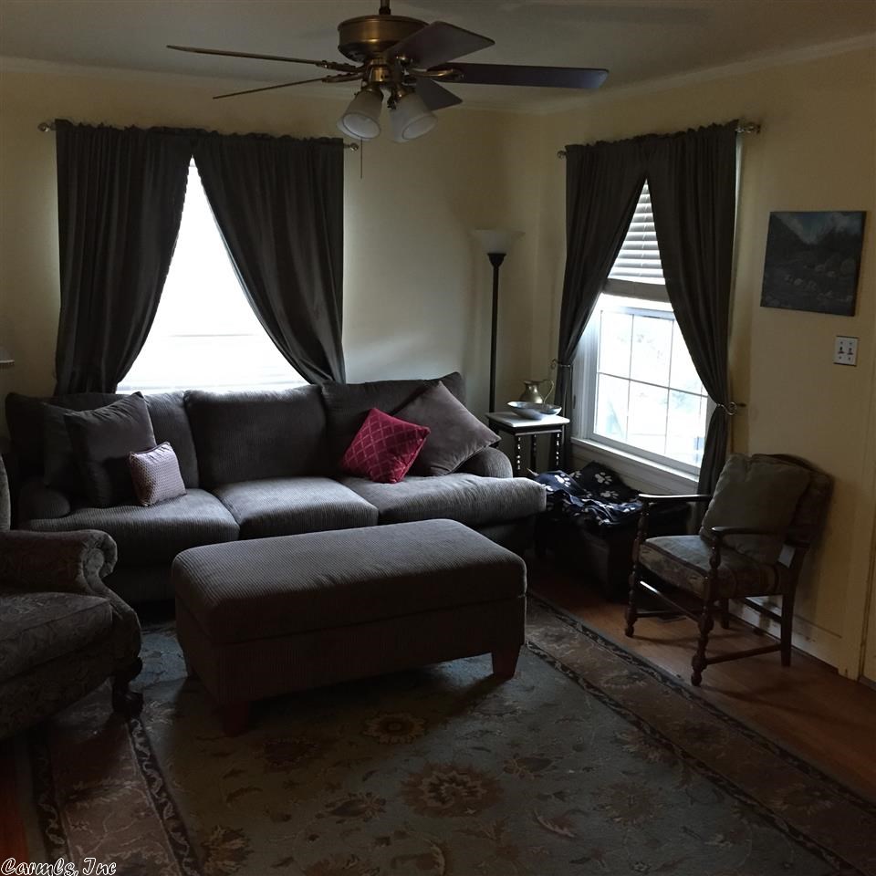 Lincoln Park - Residential