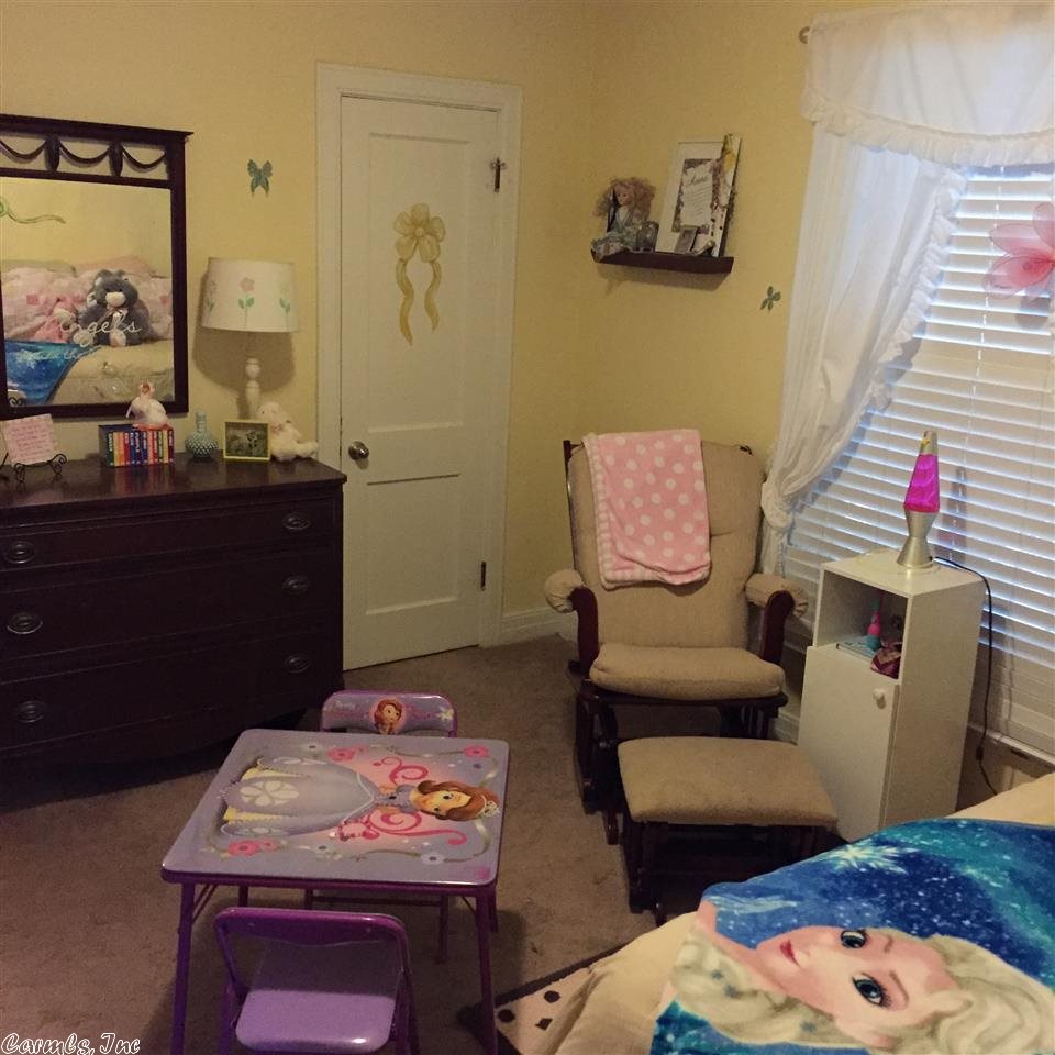 Lincoln Park - Residential