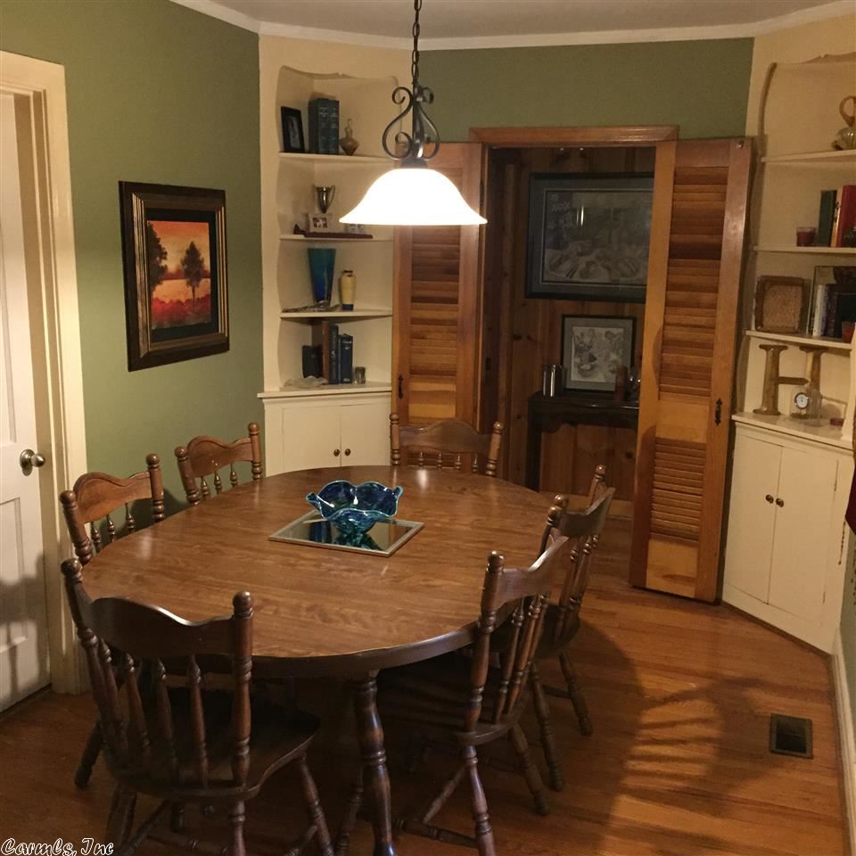 Lincoln Park - Residential