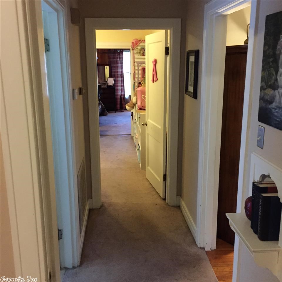 Lincoln Park - Residential