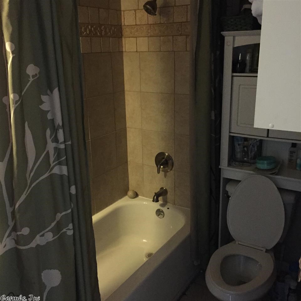 Lincoln Park - Residential