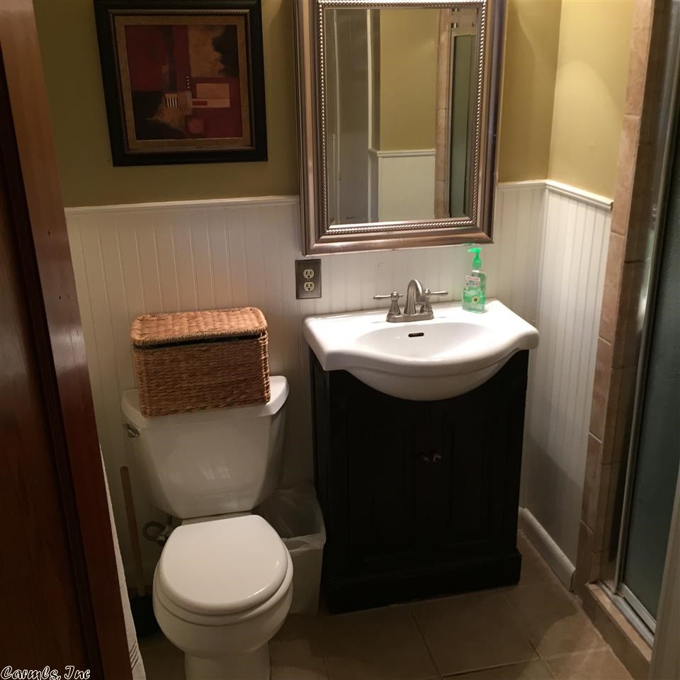 Lincoln Park - Residential