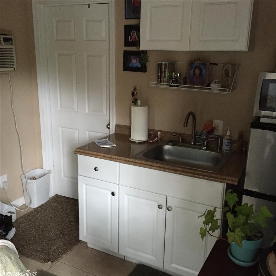 Lincoln Park - Residential