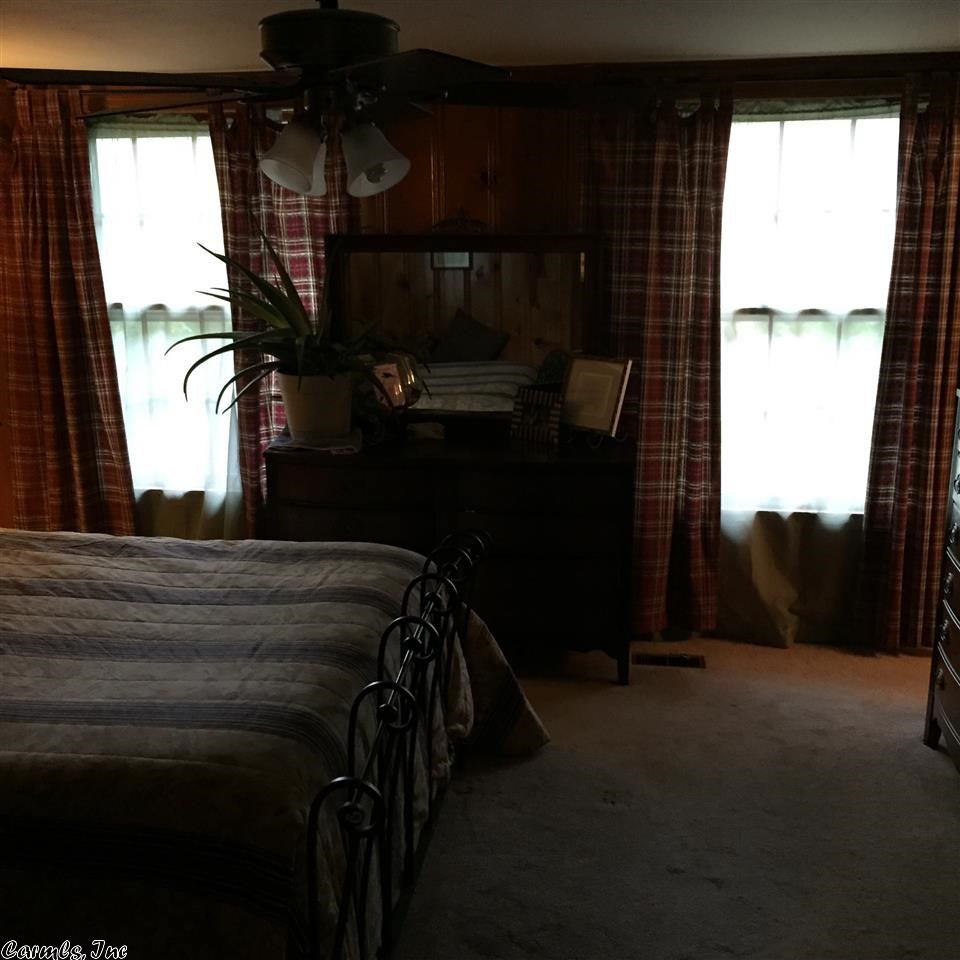 Lincoln Park - Residential