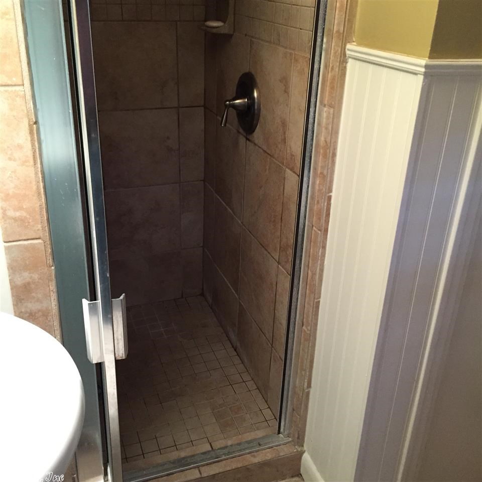 Lincoln Park - Residential