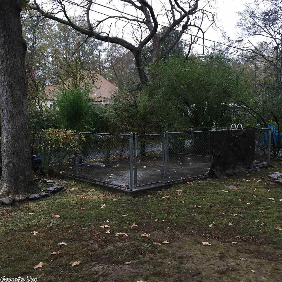 Lincoln Park - Residential