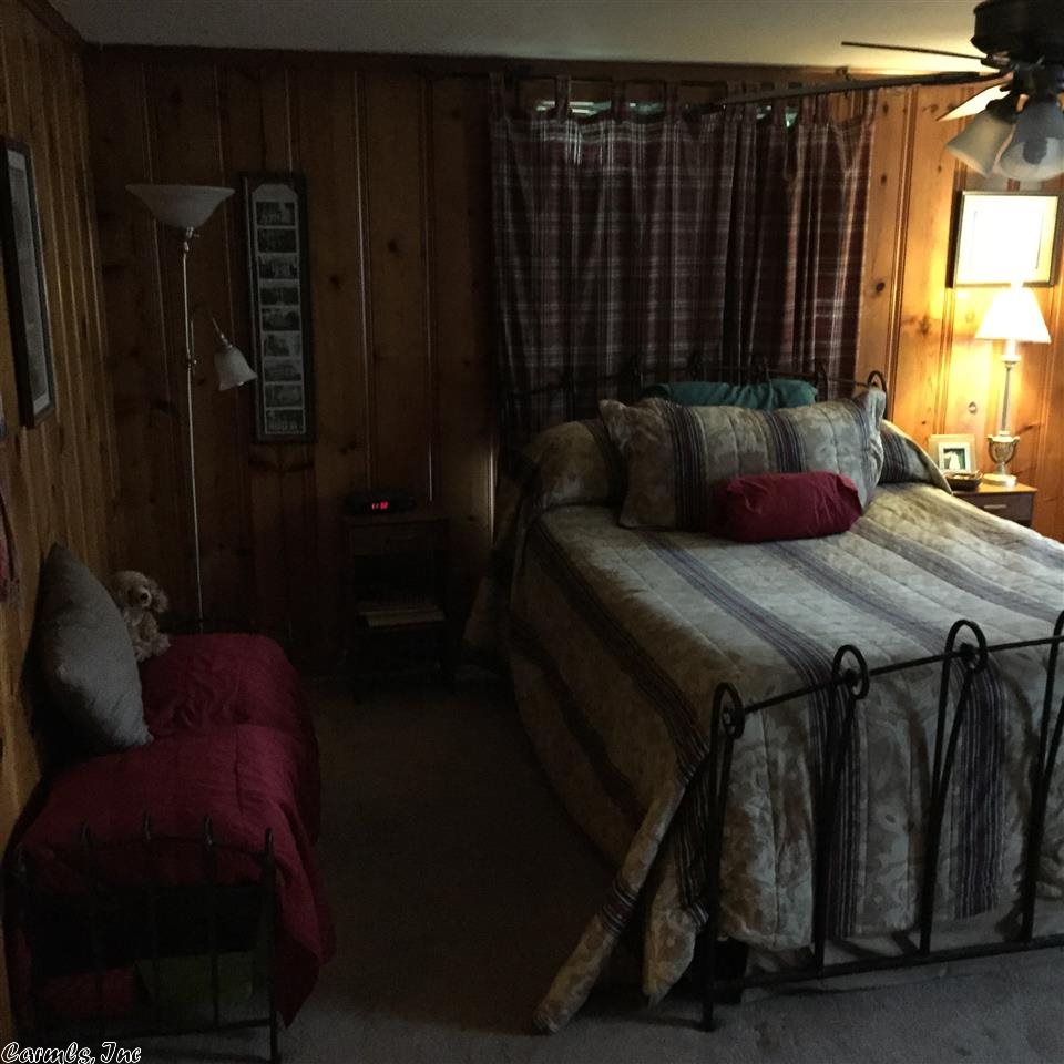 Lincoln Park - Residential