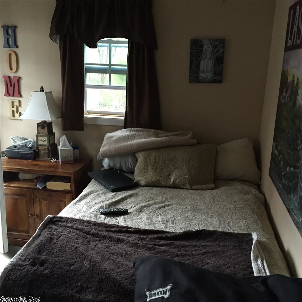 Lincoln Park - Residential