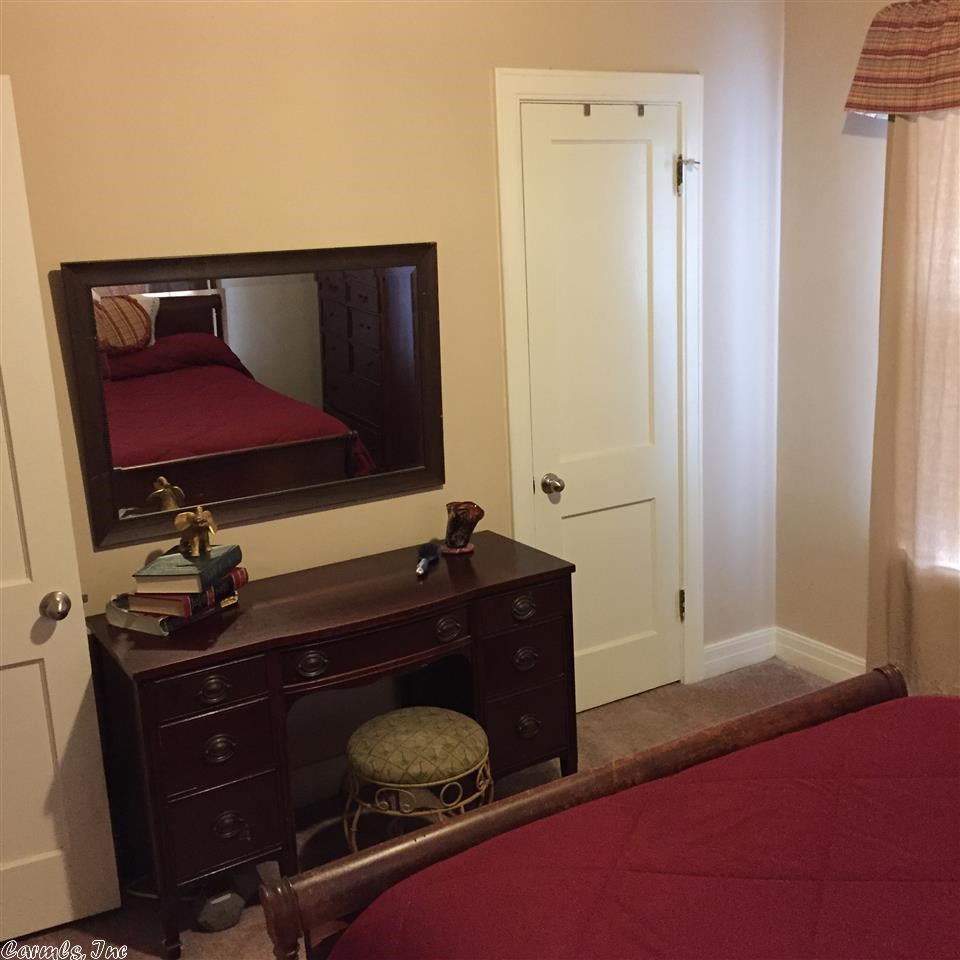 Lincoln Park - Residential