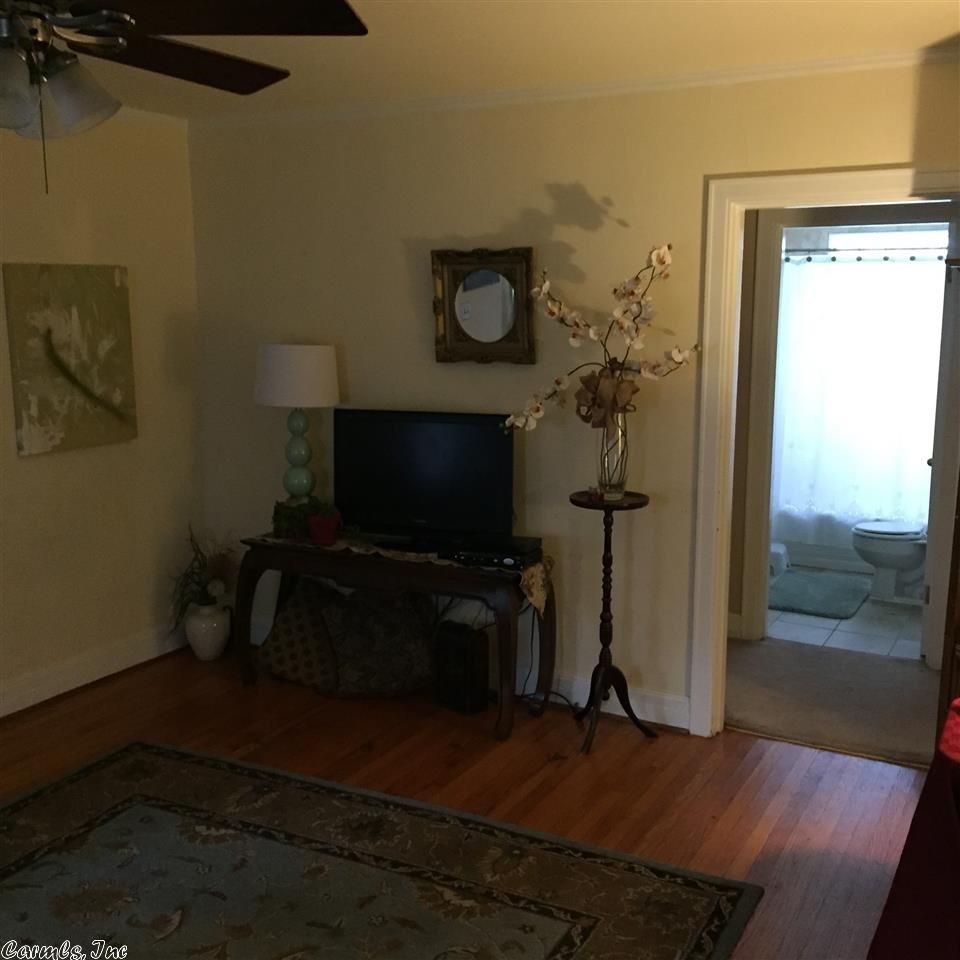 Lincoln Park - Residential