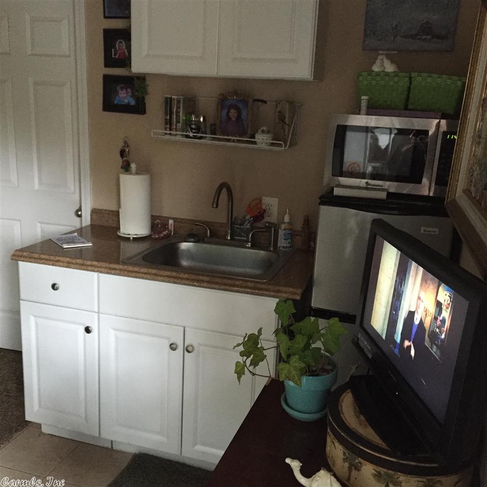 Lincoln Park - Residential