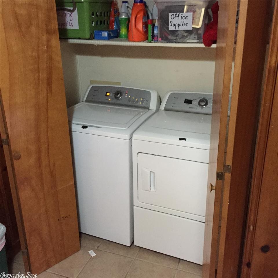 Lincoln Park - Residential