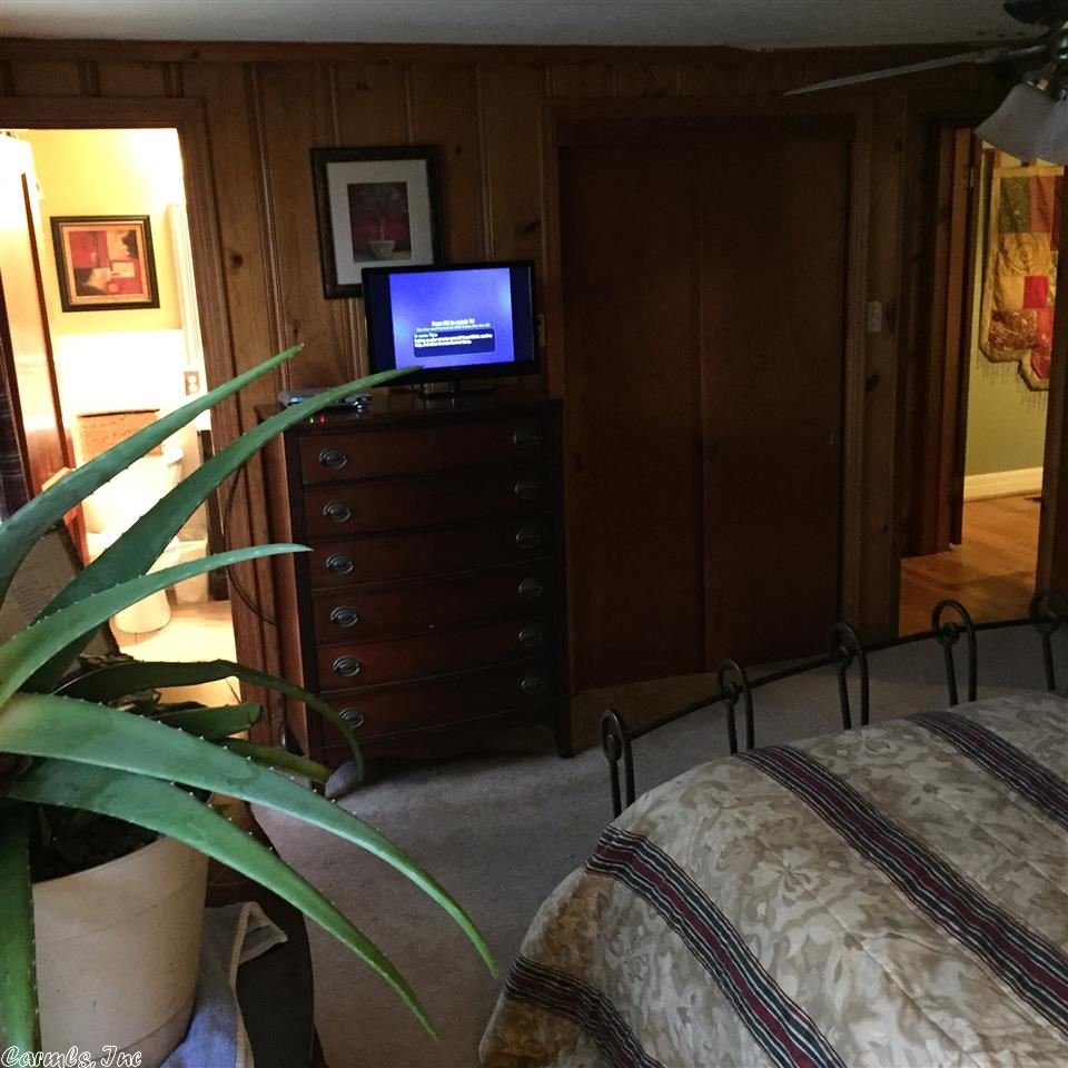 Lincoln Park - Residential