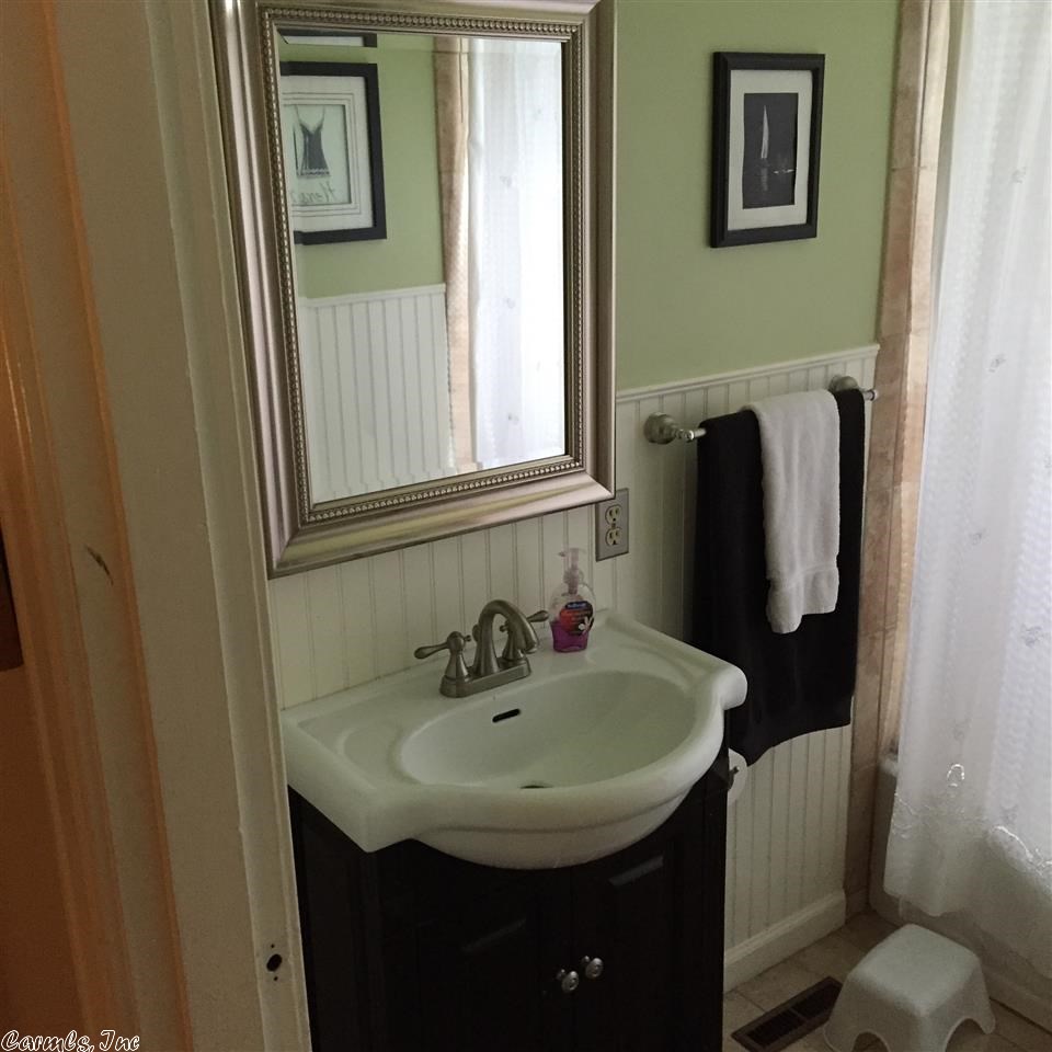 Lincoln Park - Residential