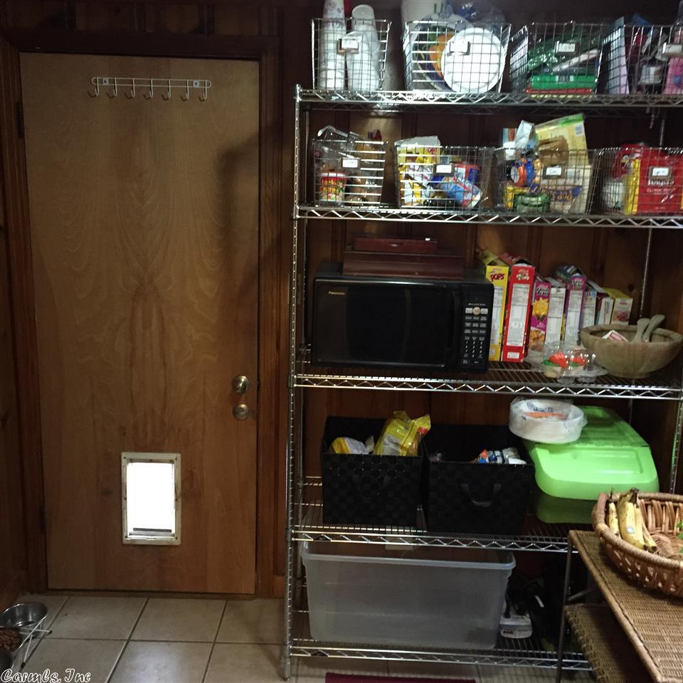 Lincoln Park - Residential